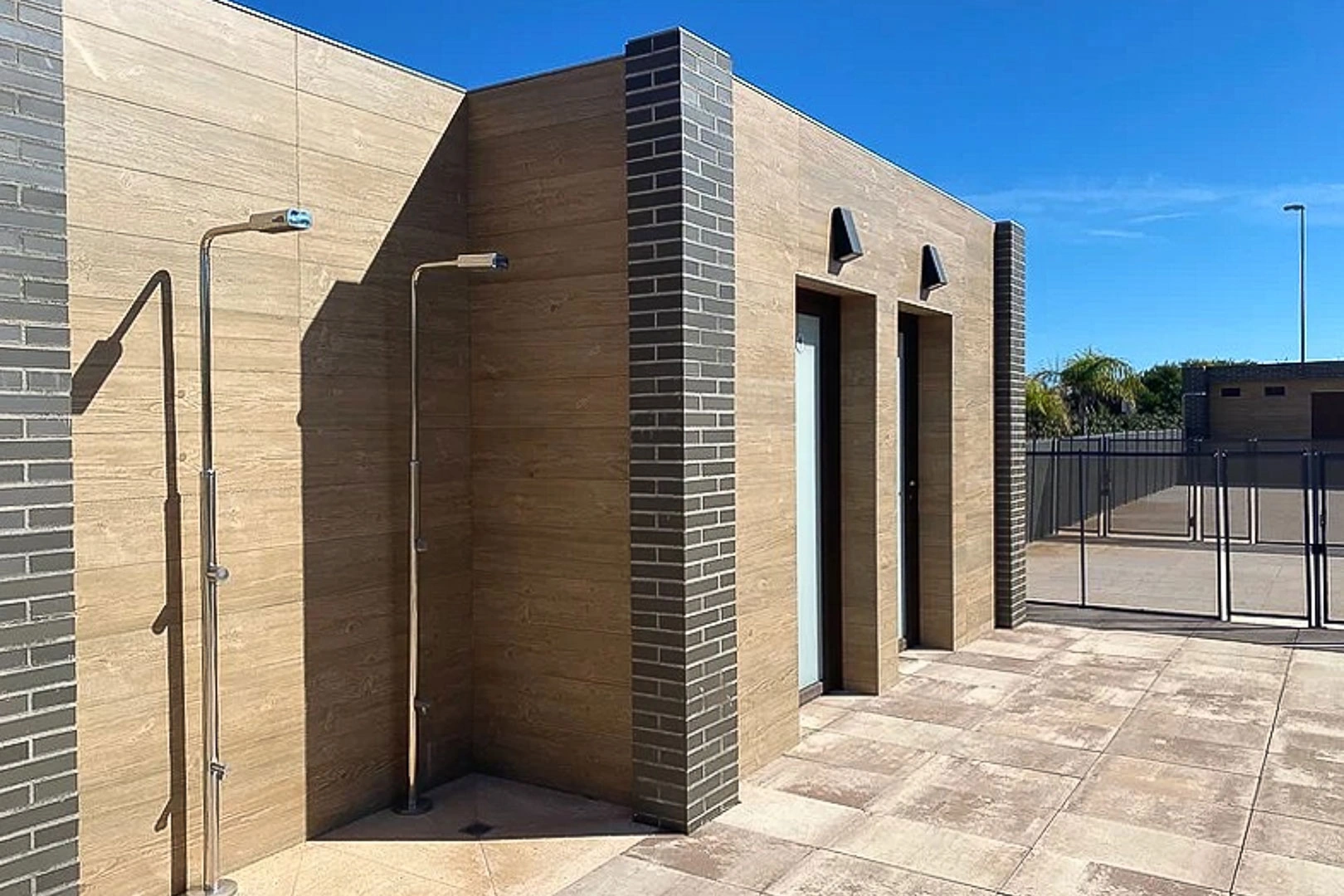Planta baja en venta cerca de la playa en Denia.