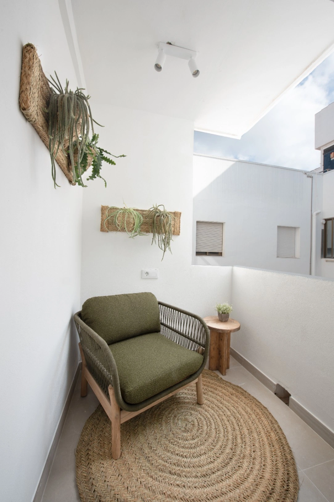 Propriété exclusive à vendre au cœur du port de Jávea
