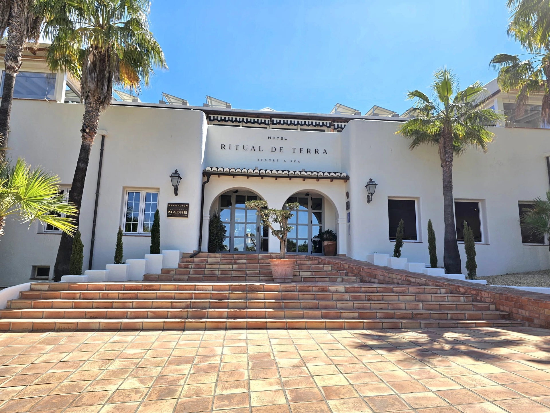 Chalet en venta en  Javea