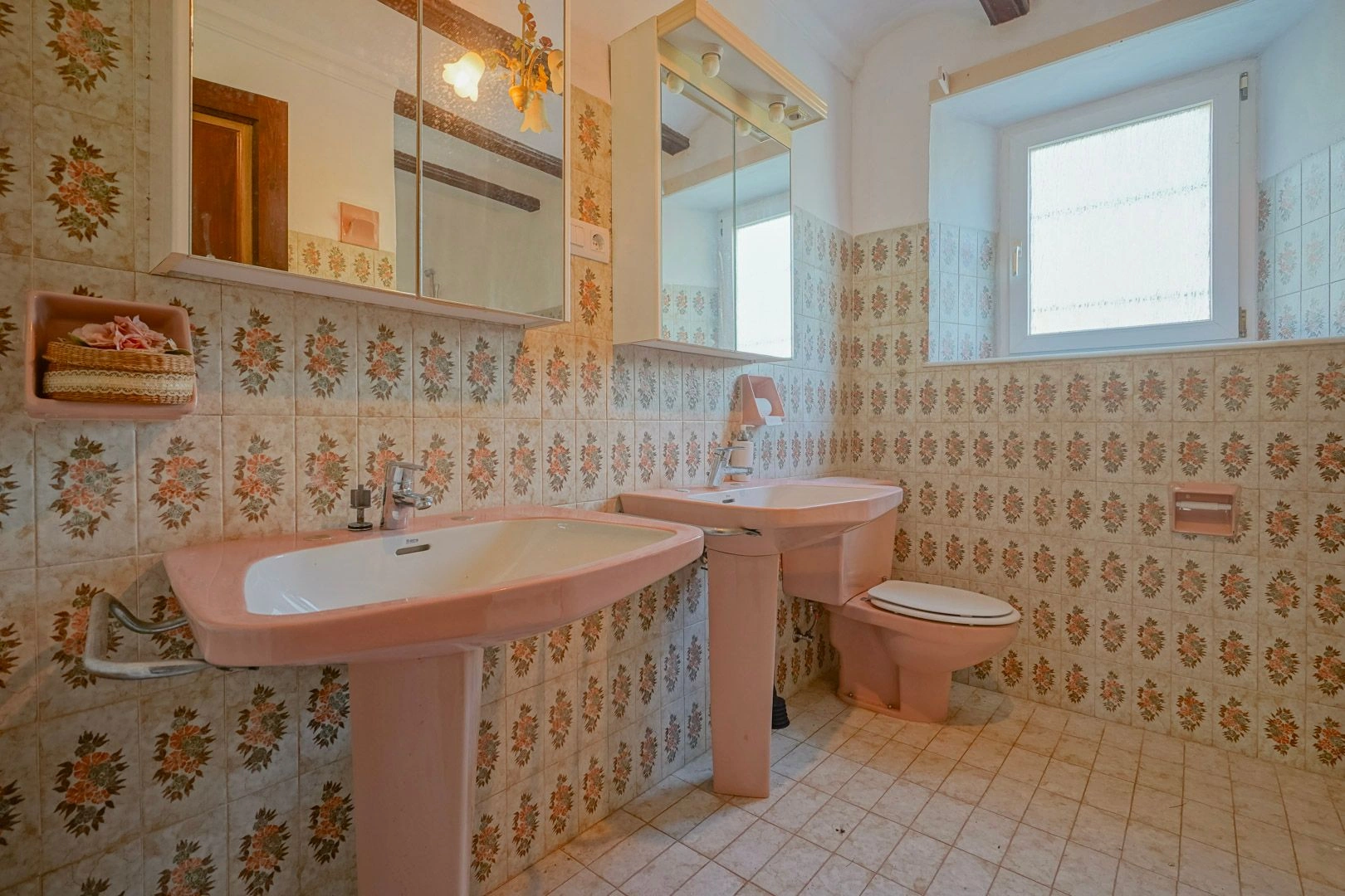 Villa en venta en La Lluca Jávea