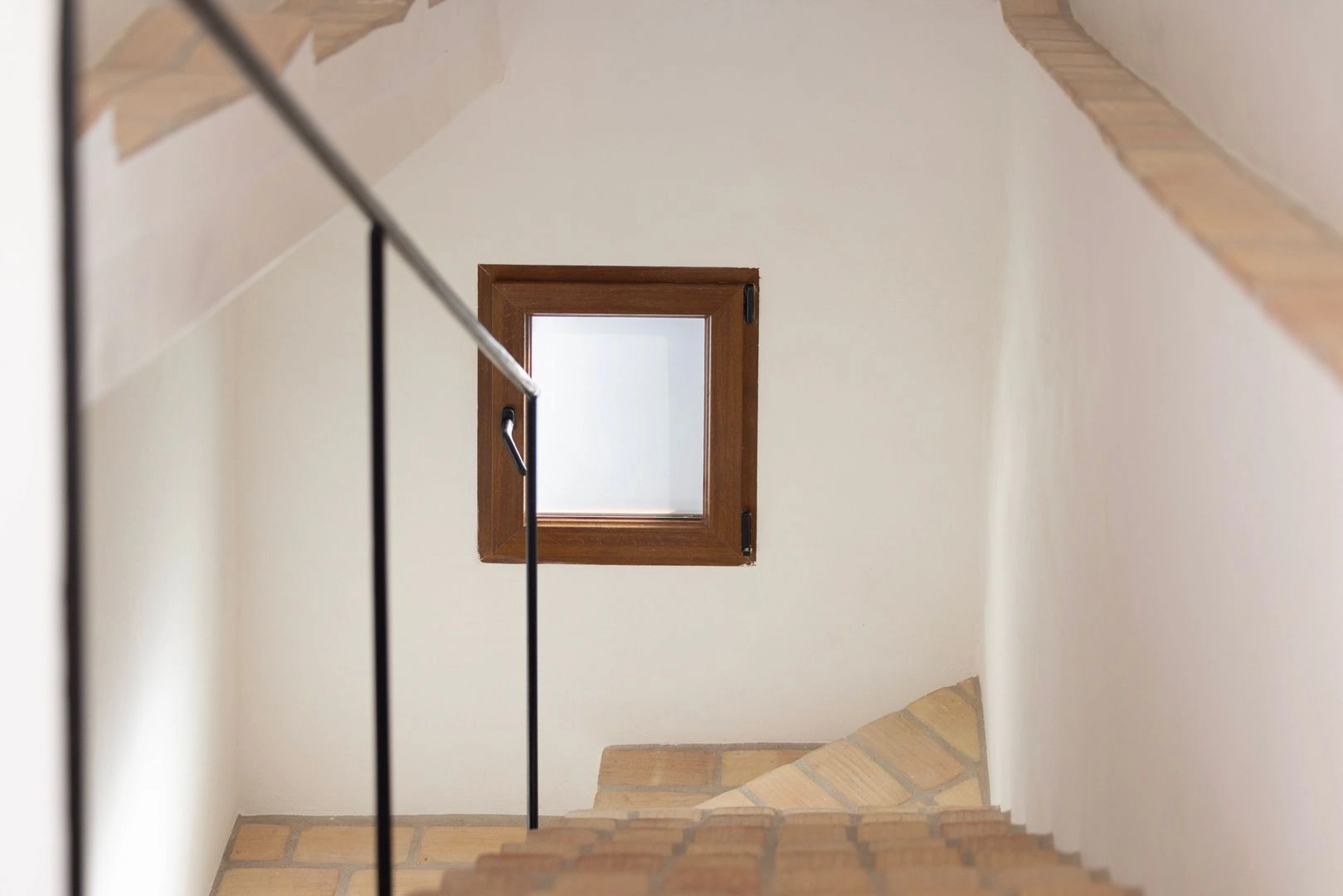 Encantadora villa mediterránea reformada en Tosalet, Jávea