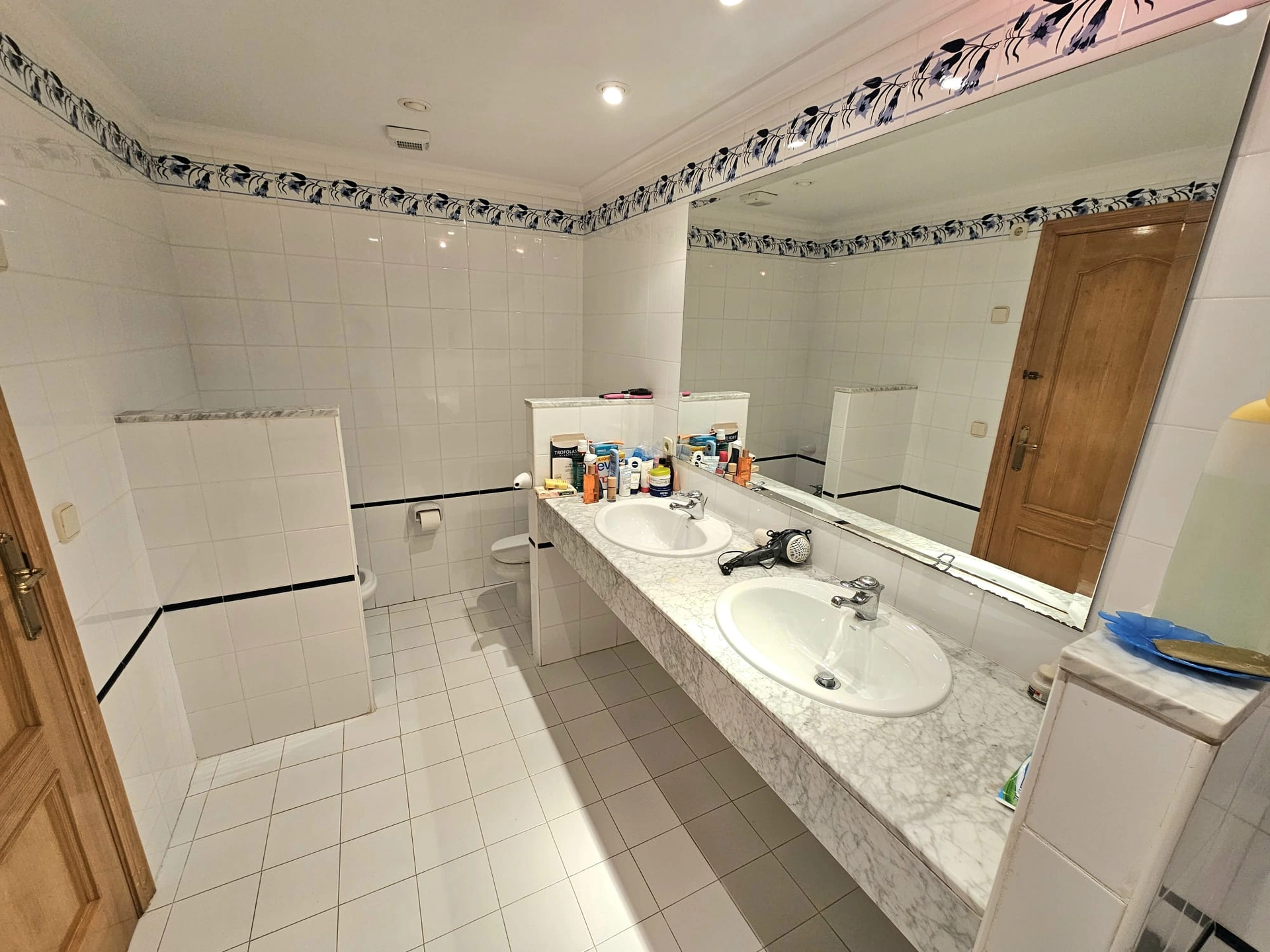 Chalet en venta en  Javea
