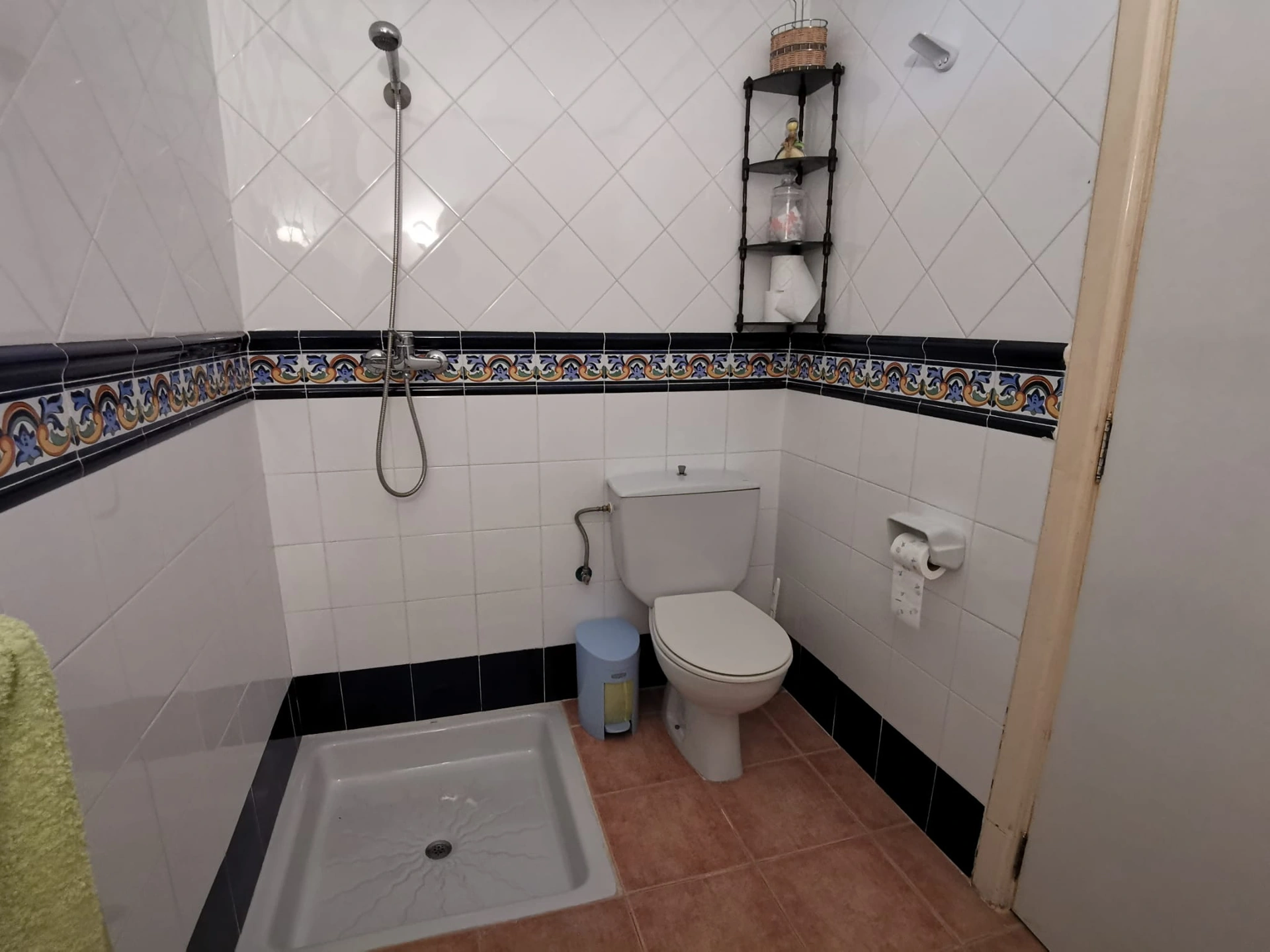 Chalet en venta en Pedreguer