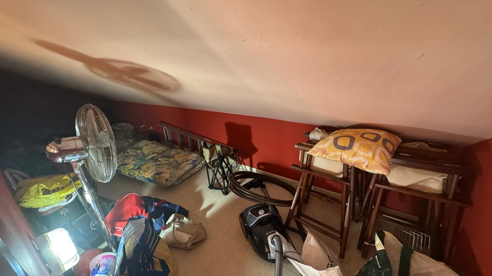 Esclusivo attico duplex in vendita a Jávea - seconda linea dal mare