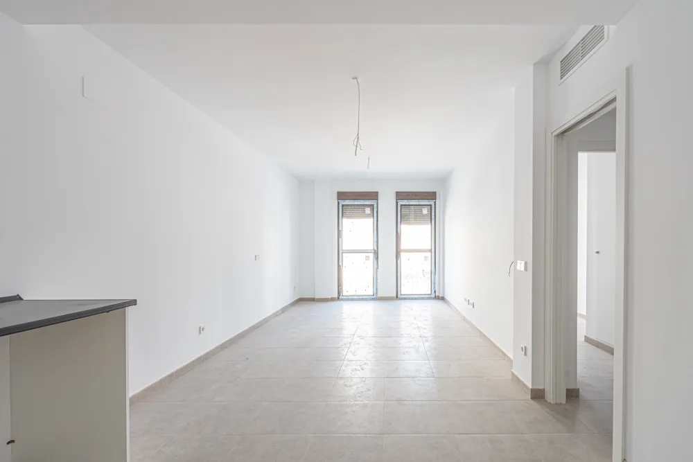 AZ5438 - Apartamento en venta en Moraira.
