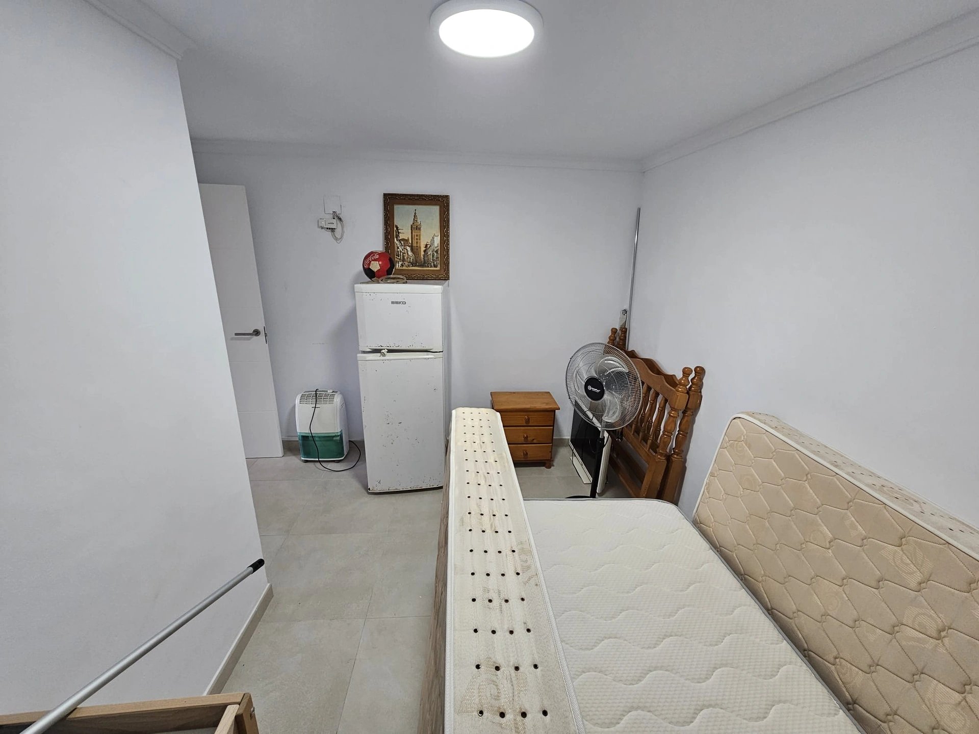 Chalet en venta en  Javea