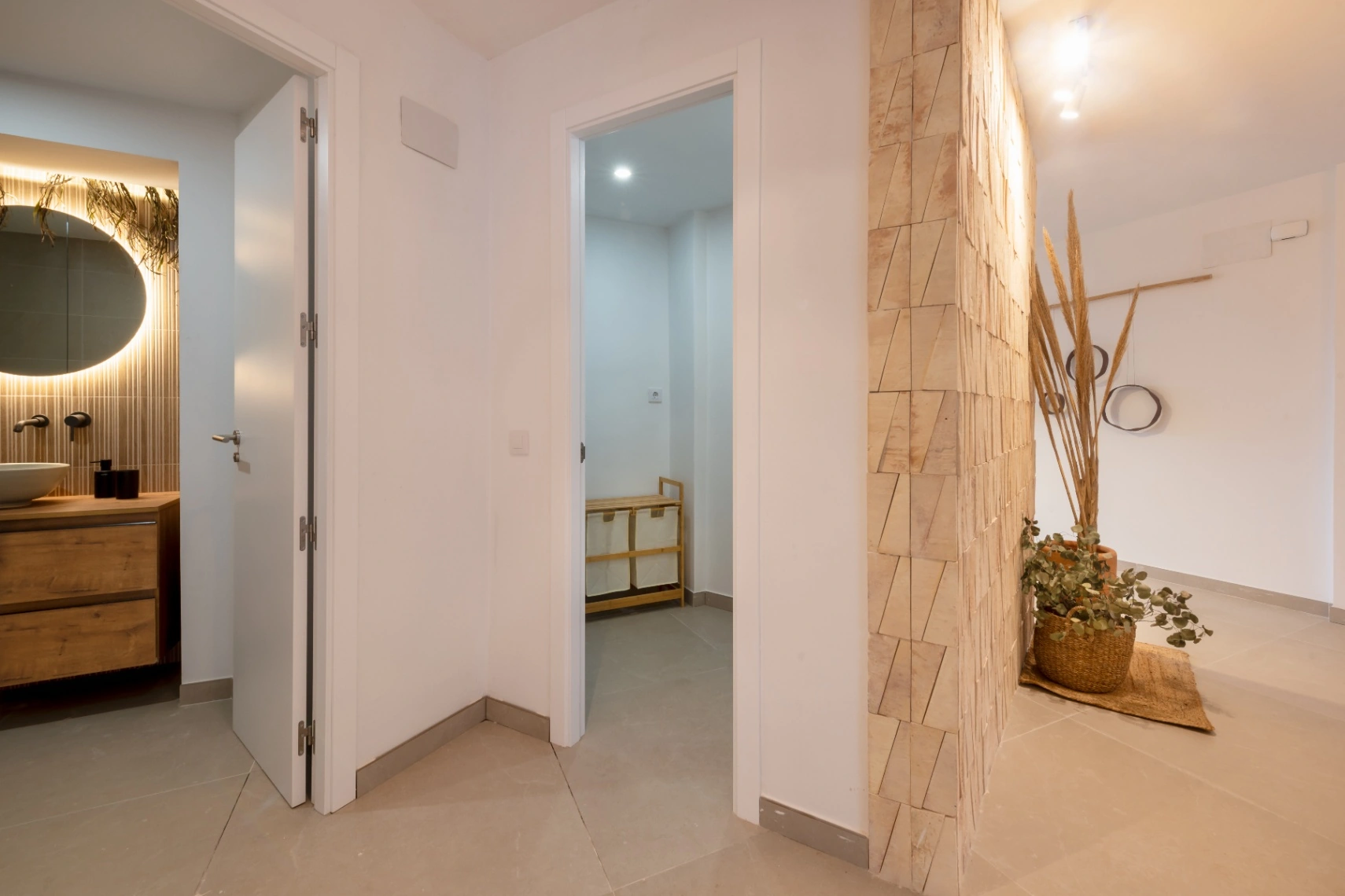 Propriété exclusive à vendre au cœur du port de Jávea