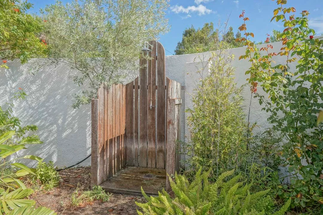 Preciosa villa de una sola planta en venta en el Montgo, Javea
