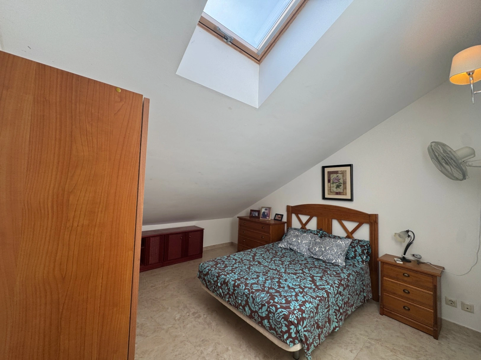 Exclusieve duplex penthouse te koop in Jávea - tweede lijn van de zee