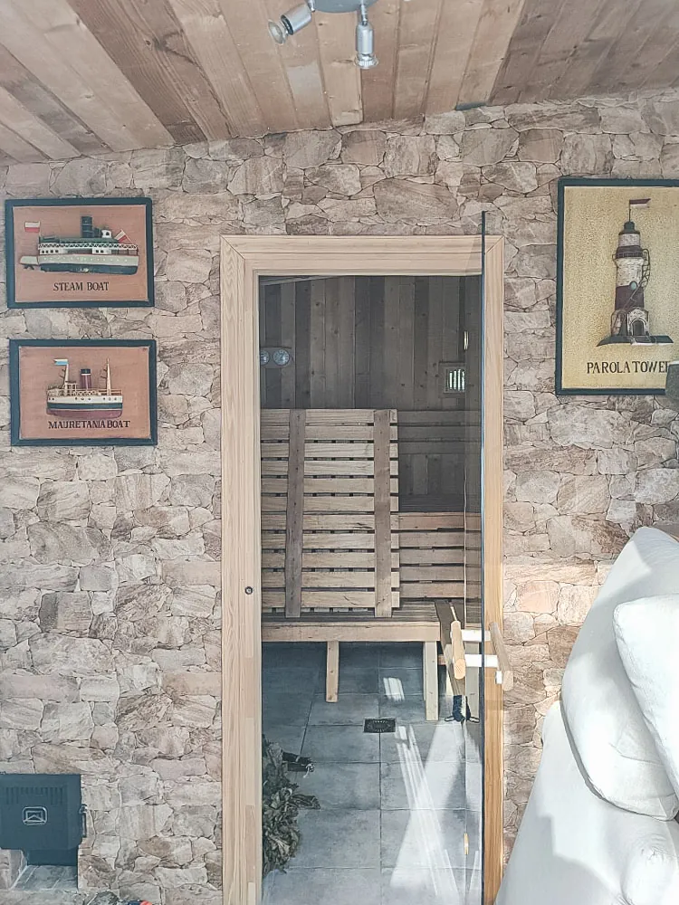 Villa with independent apartment for sale in Jávea
