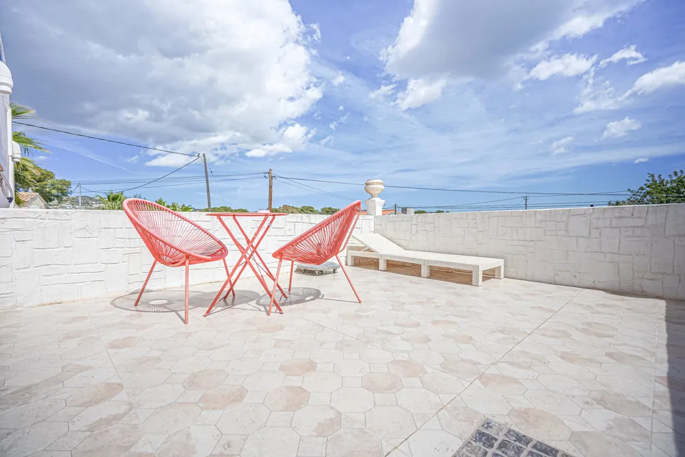 Hotel Acogedor a Pocos Pasos de la Playa y la Naturaleza