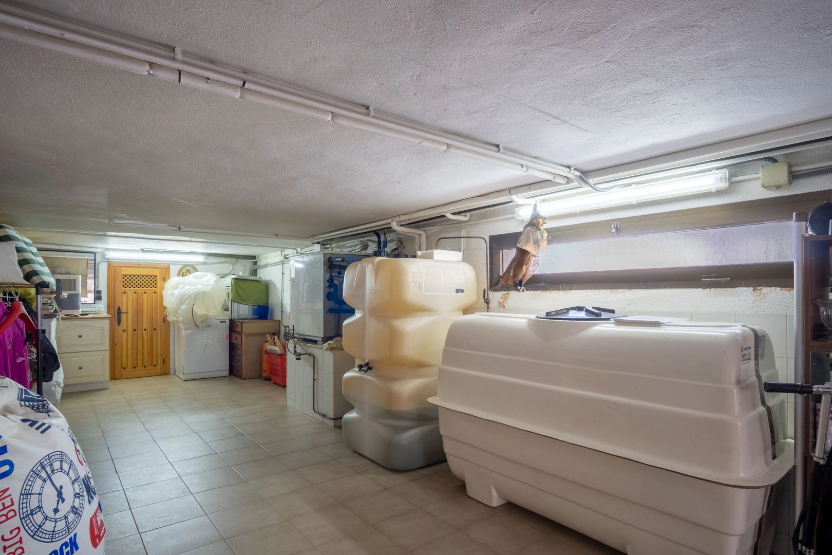 Chalet semiadosado a la venta en La Pedrera, Dénia