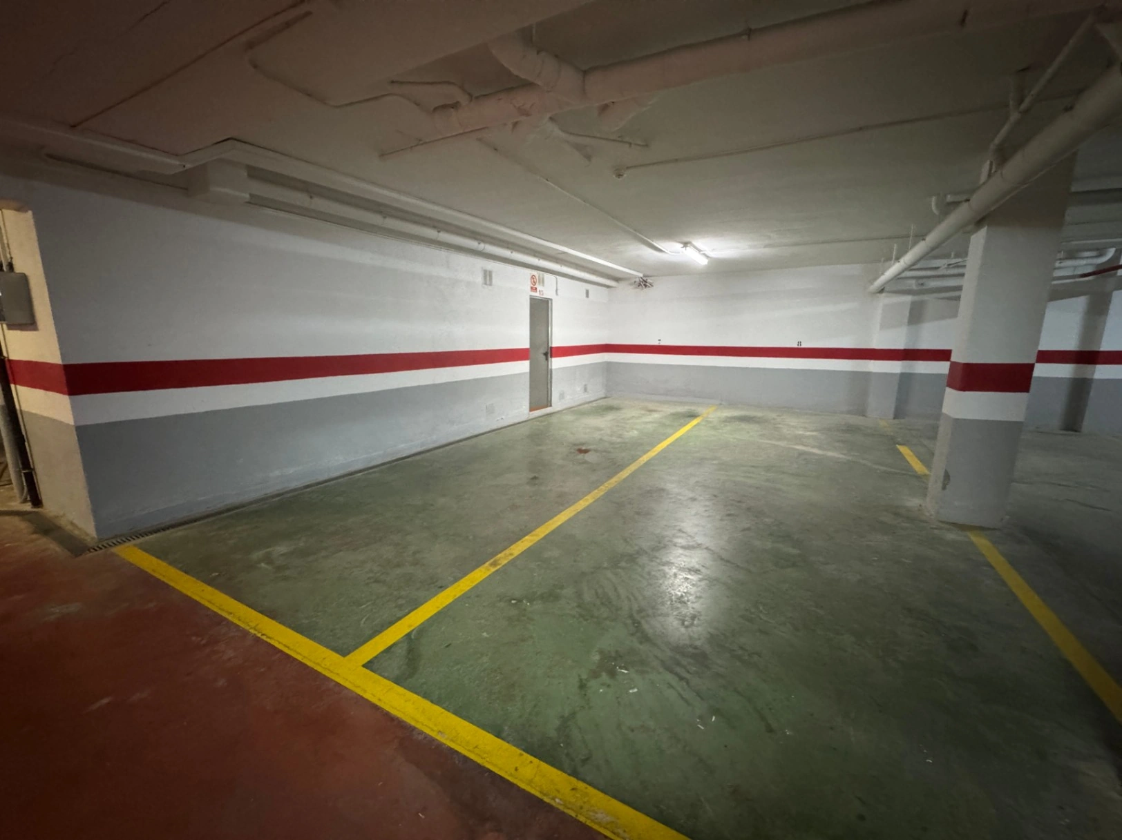 Exclusieve duplex penthouse te koop in Jávea - tweede lijn van de zee