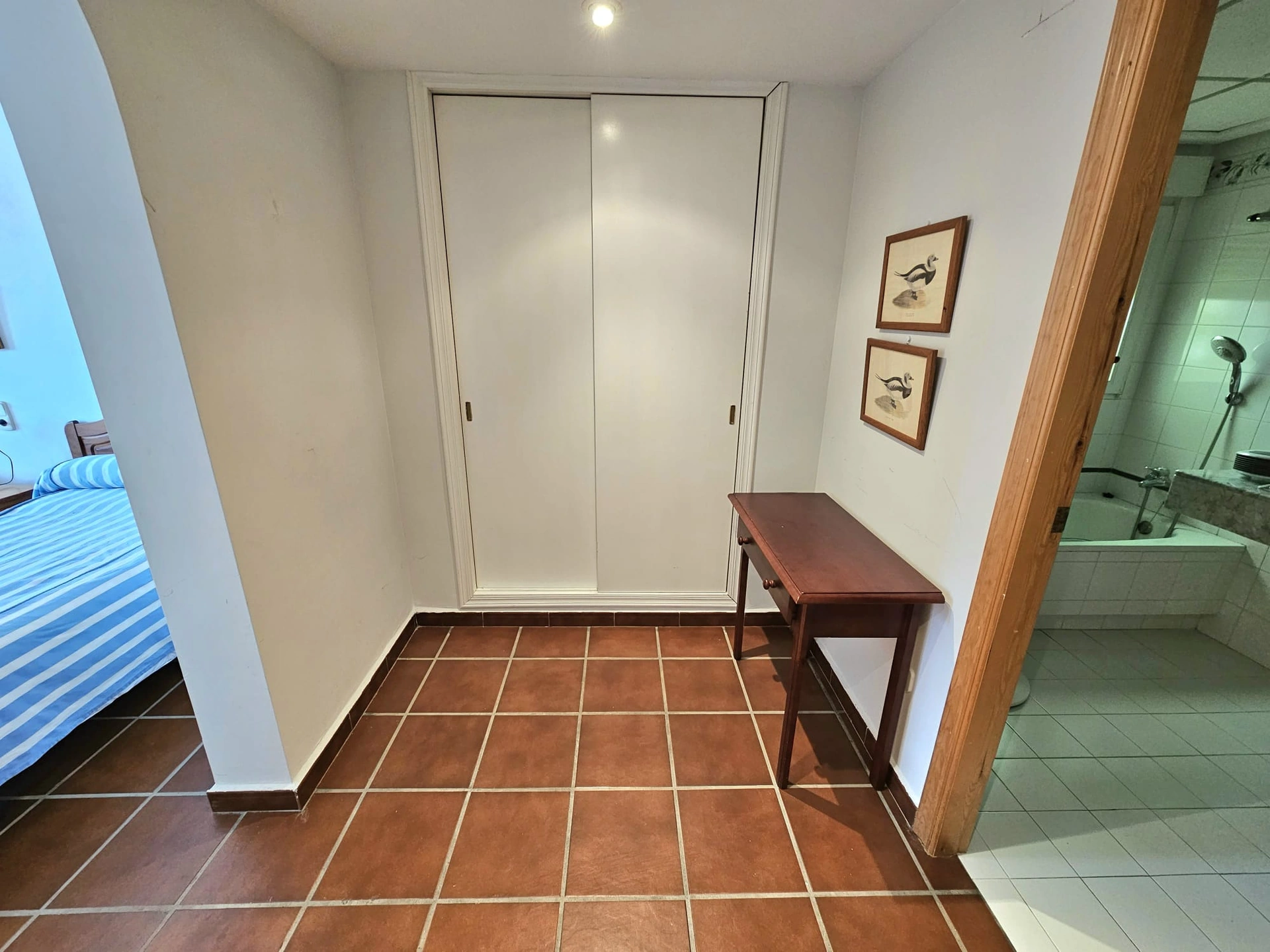Chalet en venta en  Javea