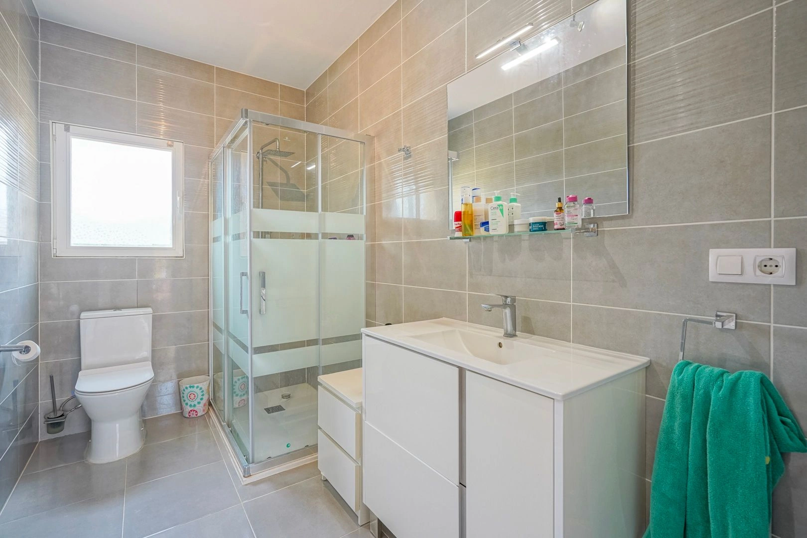 villa en gran parcela en venta en Gata de Gorgos