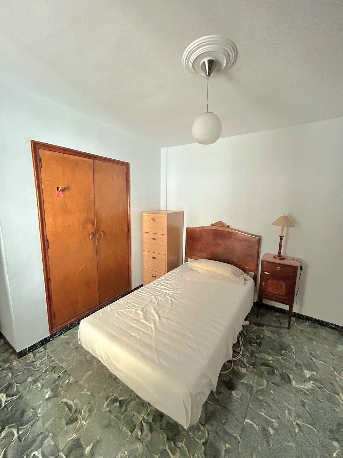 Piso en venta en Pedreguer