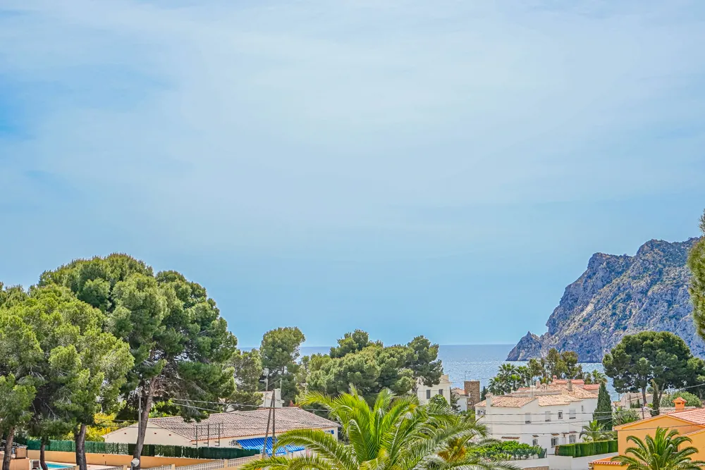 Hotel Acogedor a Pocos Pasos de la Playa y la Naturaleza