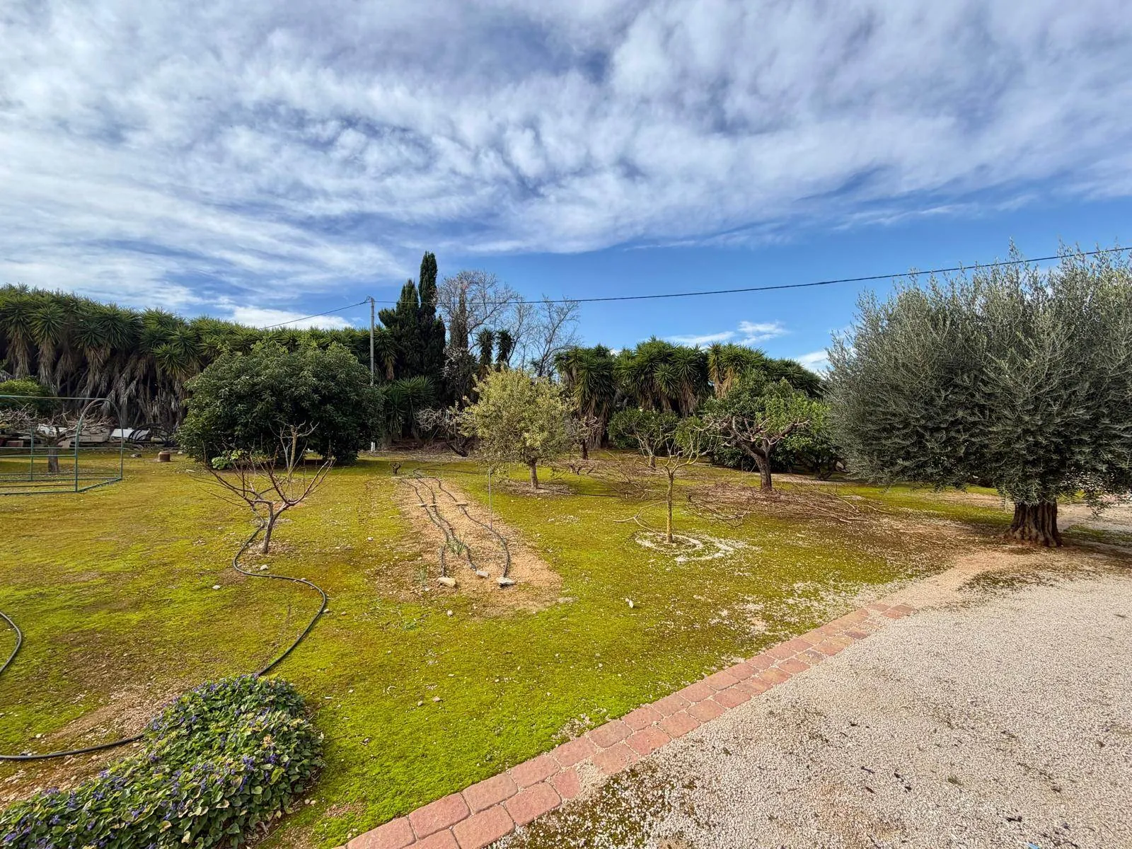 Villa de Ensueño en venta, en Plena Naturaleza con Apartamento de Invitados