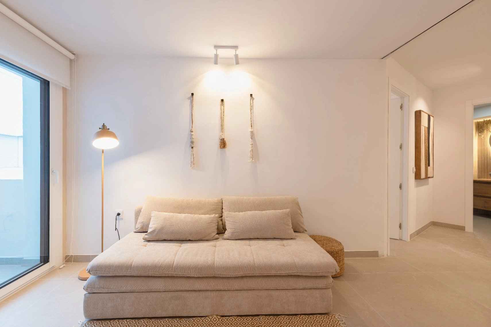 Propriété exclusive à vendre au cœur du port de Jávea