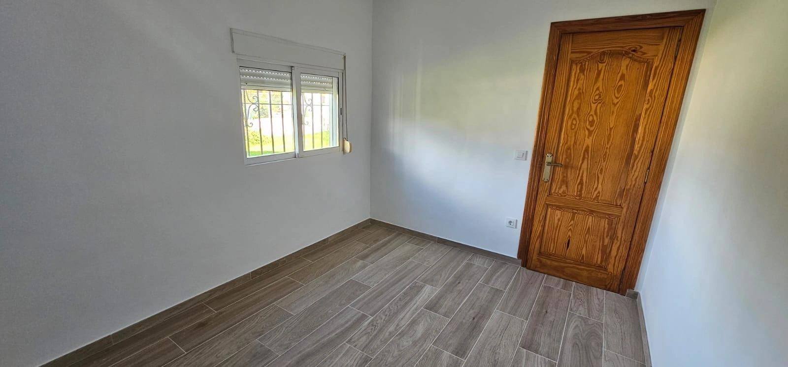 Villa individuelle à Partida Comunes- Adsubia, Javea