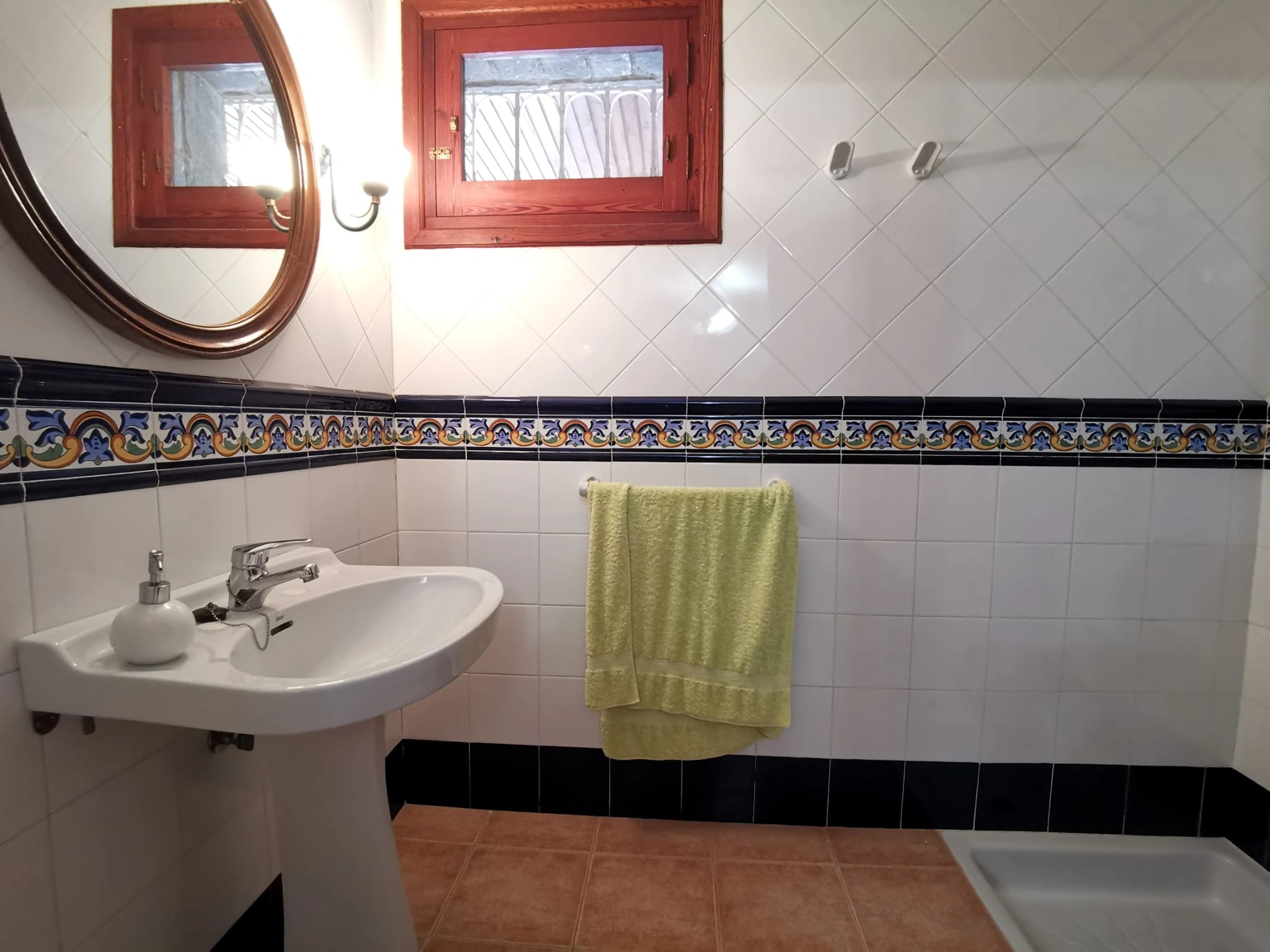 Chalet en venta en Pedreguer