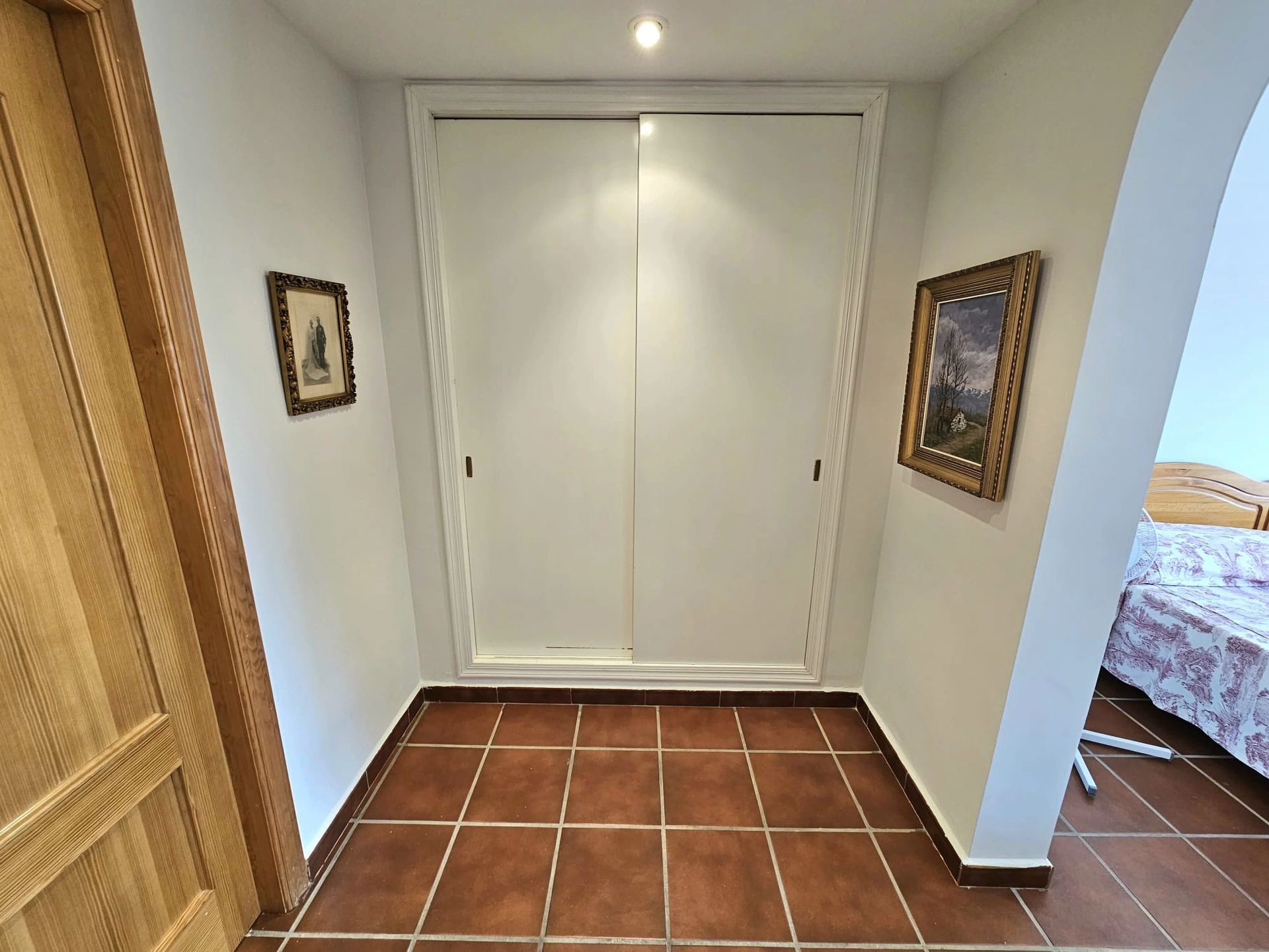 Chalet en venta en  Javea