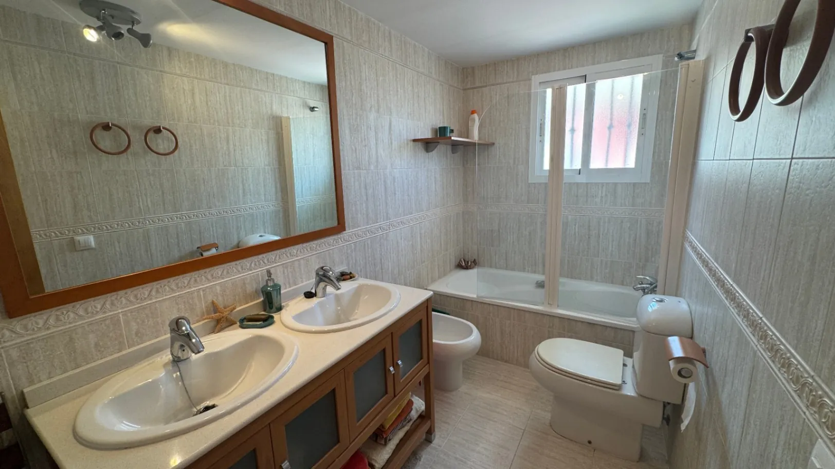 Esclusivo attico duplex in vendita a Jávea - seconda linea dal mare