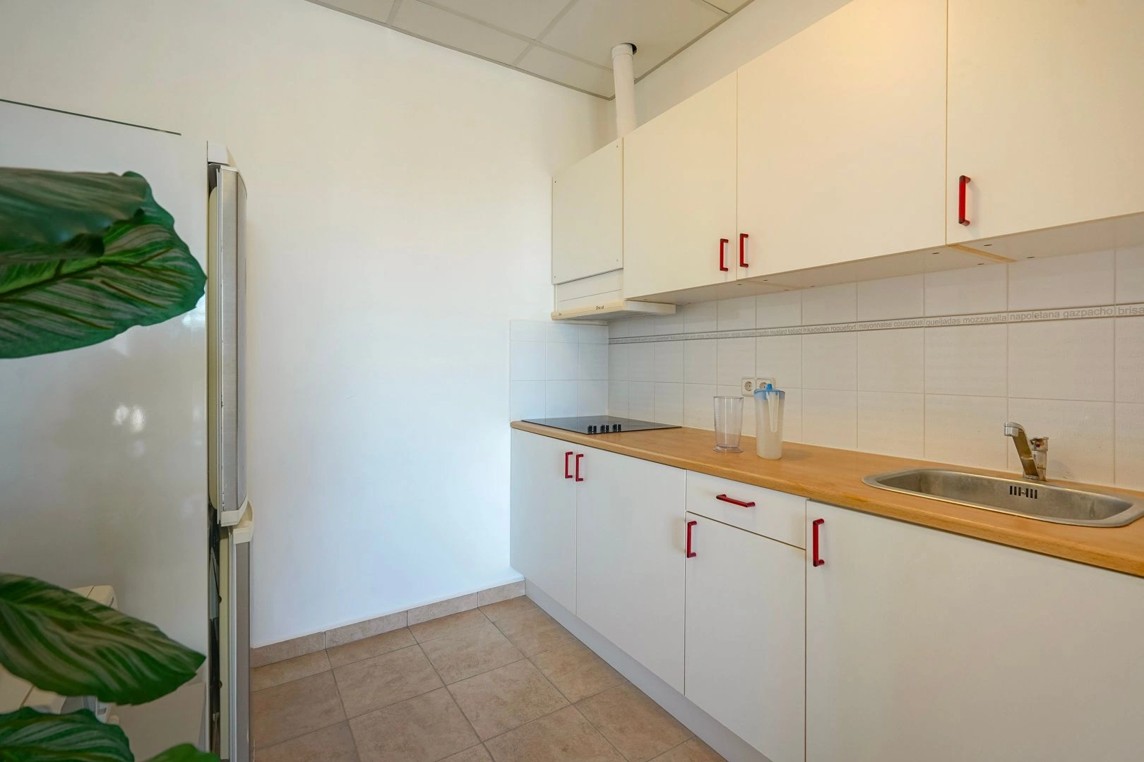 Villa con casa de invitados y vistas panoramicas al mar en venta en Calpe