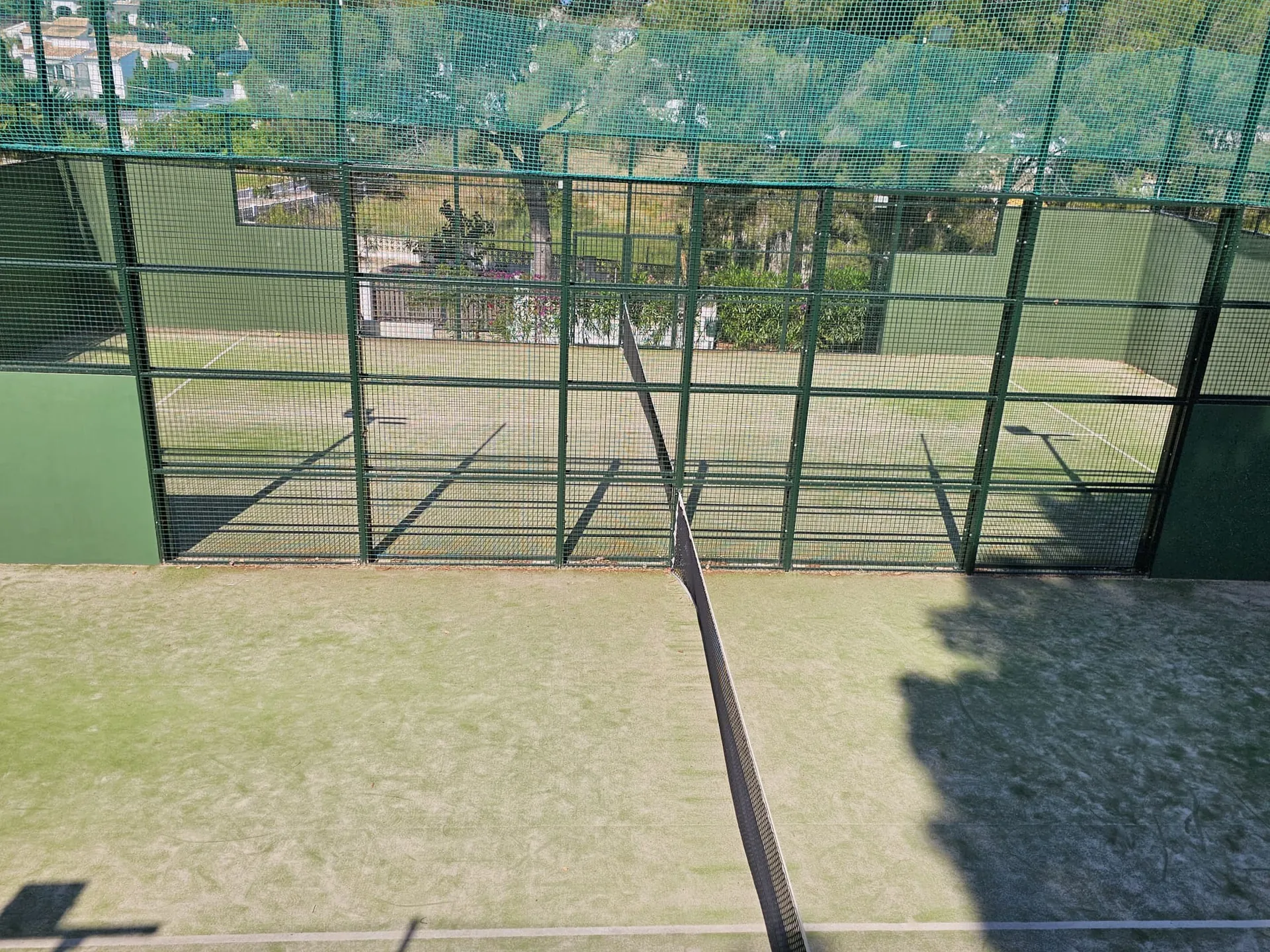 Chalet en venta en  Javea