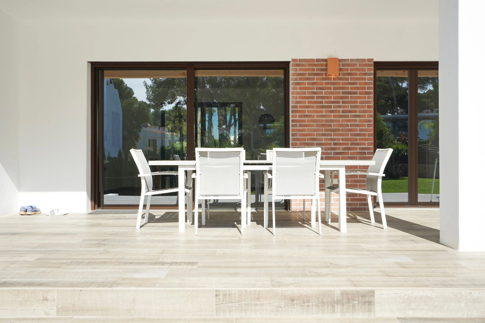 Villa moderne à 200 m de Cala Blanca, Jávea