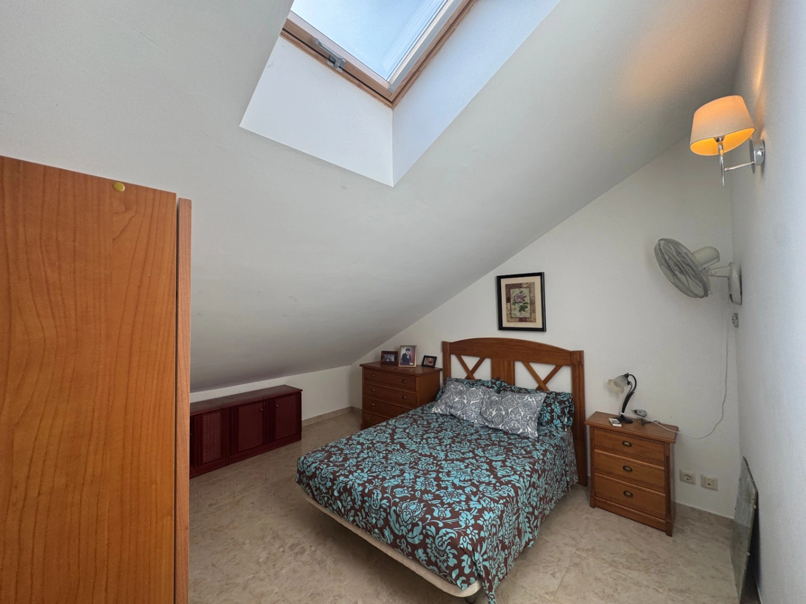 Exclusieve duplex penthouse te koop in Jávea - tweede lijn van de zee