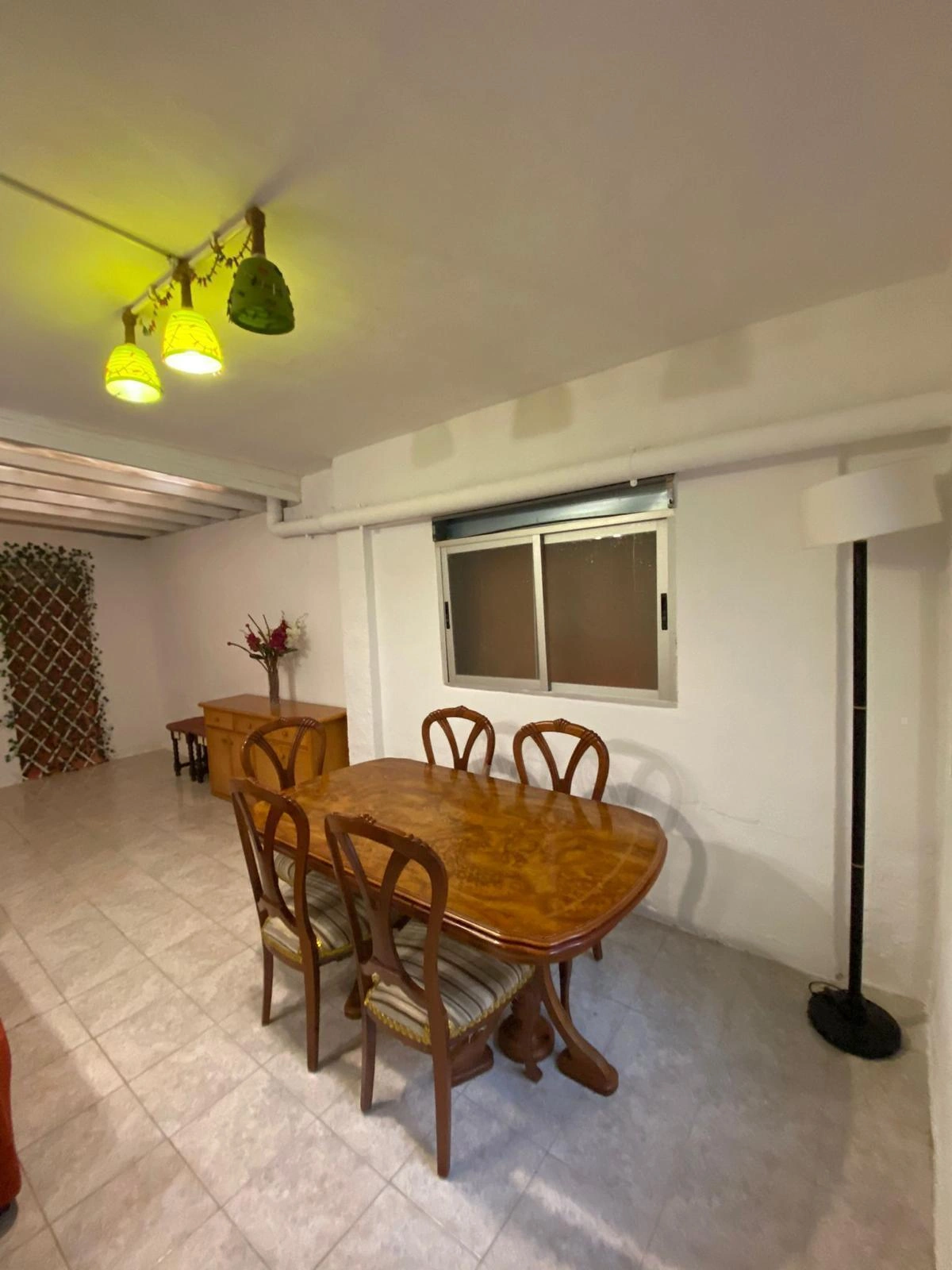 Appartement à vendre rue Lepanto, Saladar, Denia