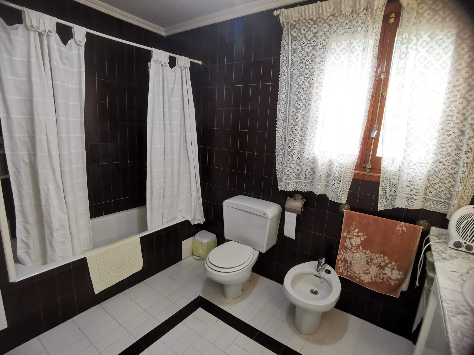 Chalet en venta en Pedreguer