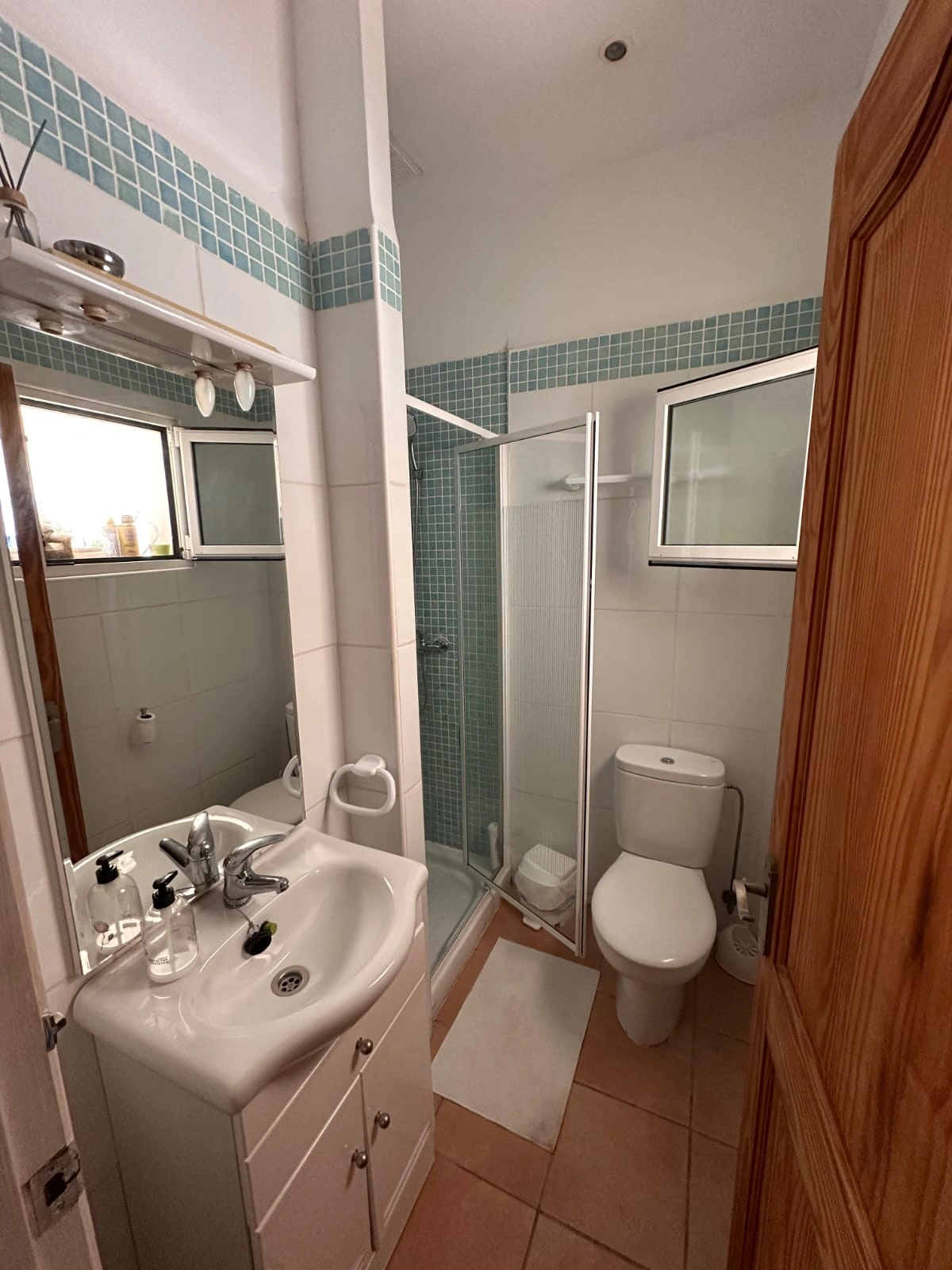 Villa de estilo mediterráneo à vendre dans la zone exclusive de Cap Martí à Jávea/Xàbia.