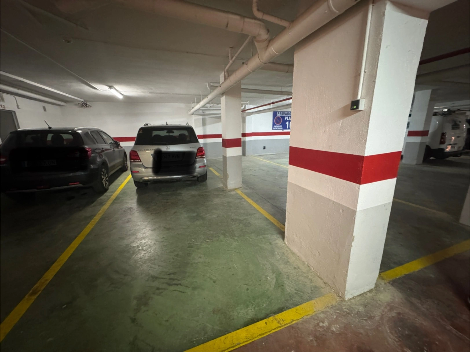 Esclusivo attico duplex in vendita a Jávea - seconda linea dal mare