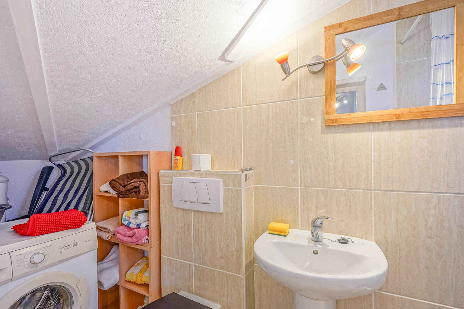 Chalet con consultorio médico en venta en Jávea.