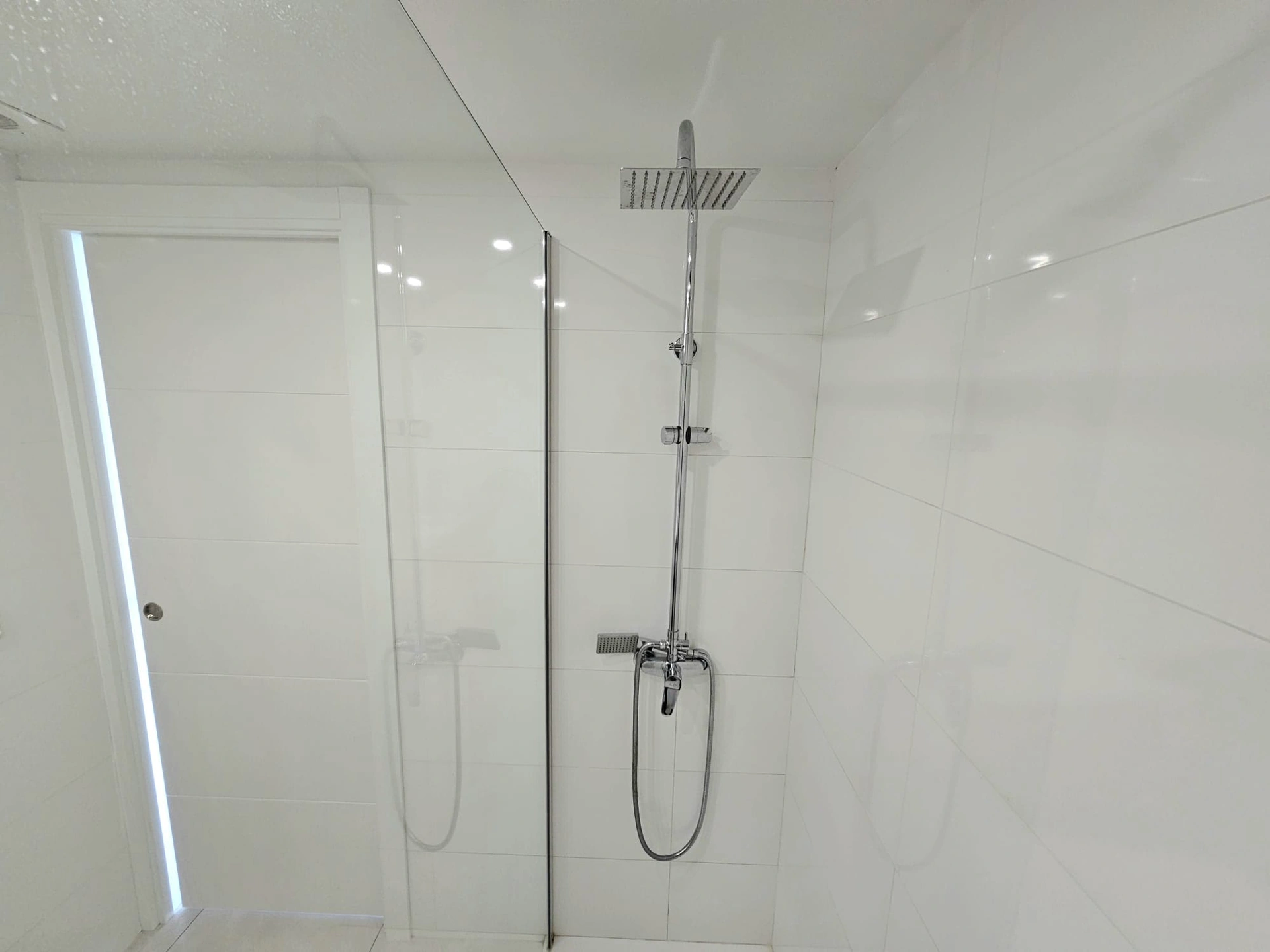 Chalet en venta en  Javea