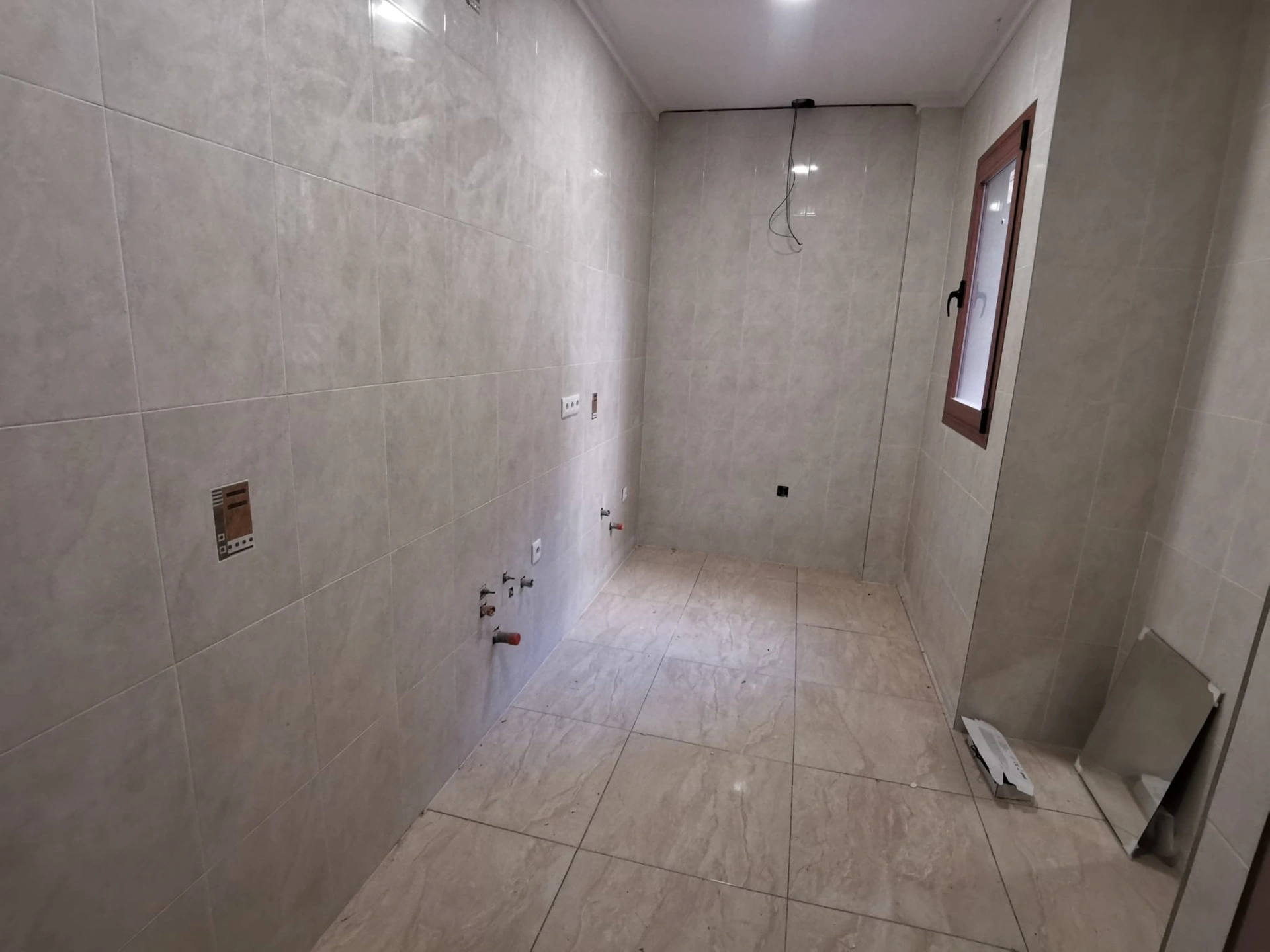 Casa independiente en centro ciudad, Gata de Gorgos