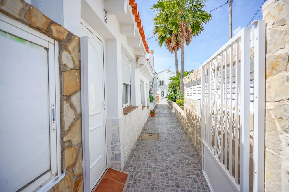 Hotel Acogedor a Pocos Pasos de la Playa y la Naturaleza