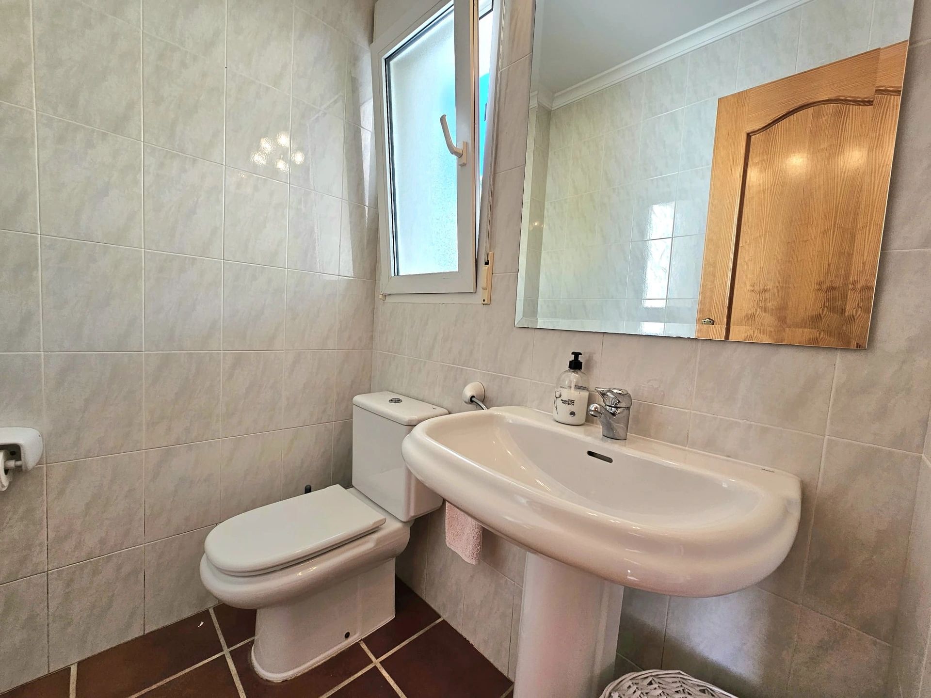Chalet en venta en  Javea