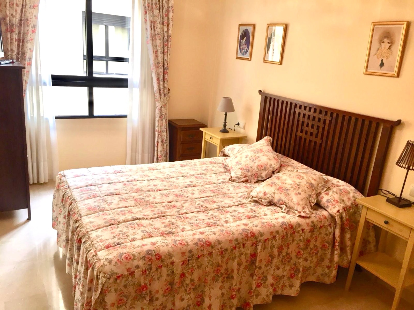 Piso de 2 dormitorios en venta en Javea - 4