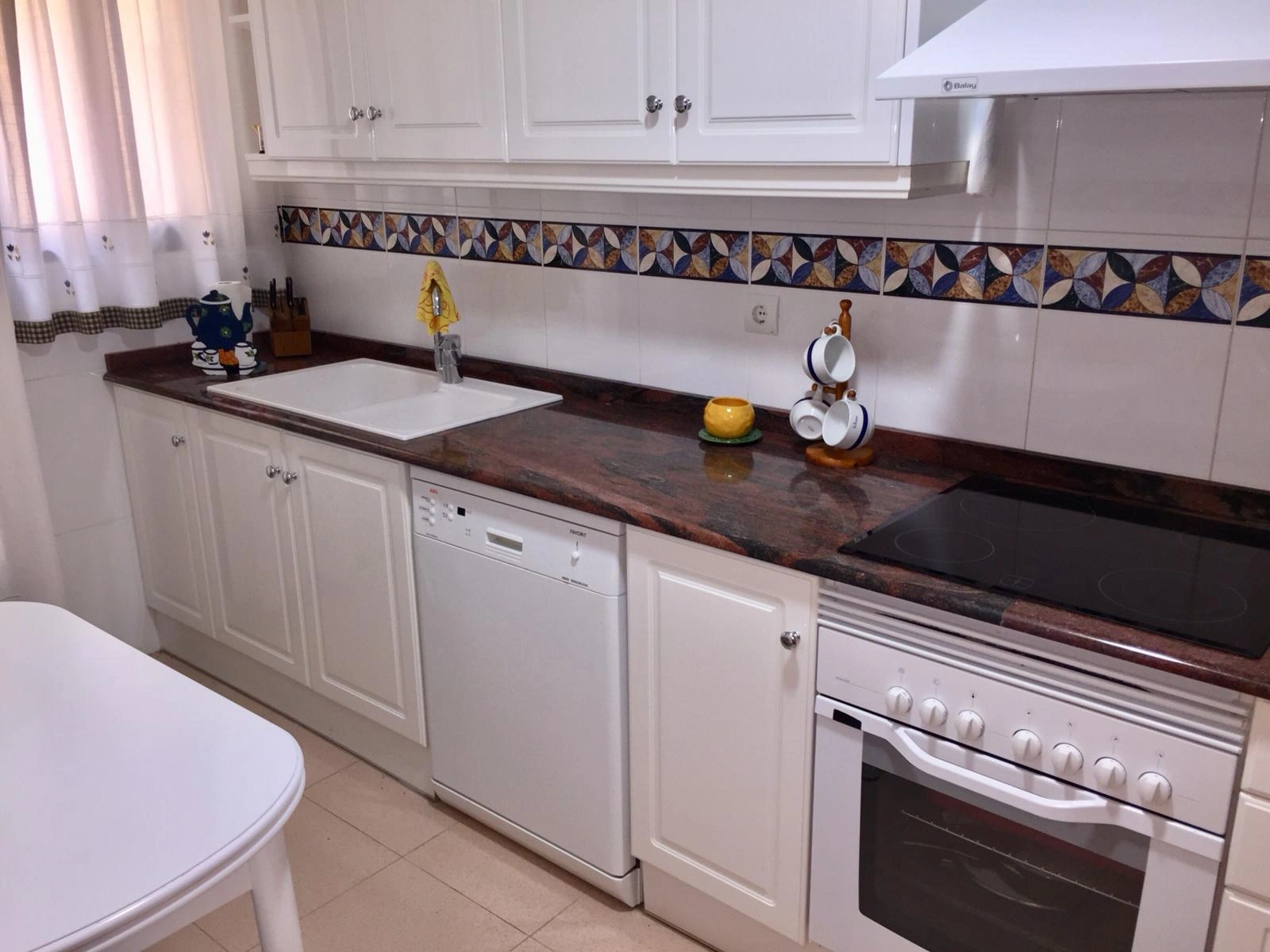 Piso de 2 dormitorios en venta en Javea - 5