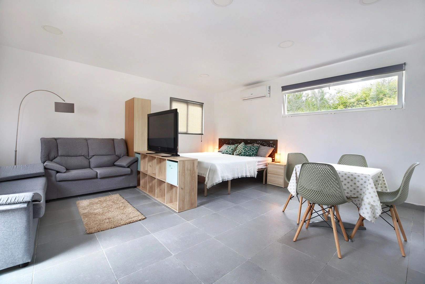 Villa en venta en Las Laderas, Jávea