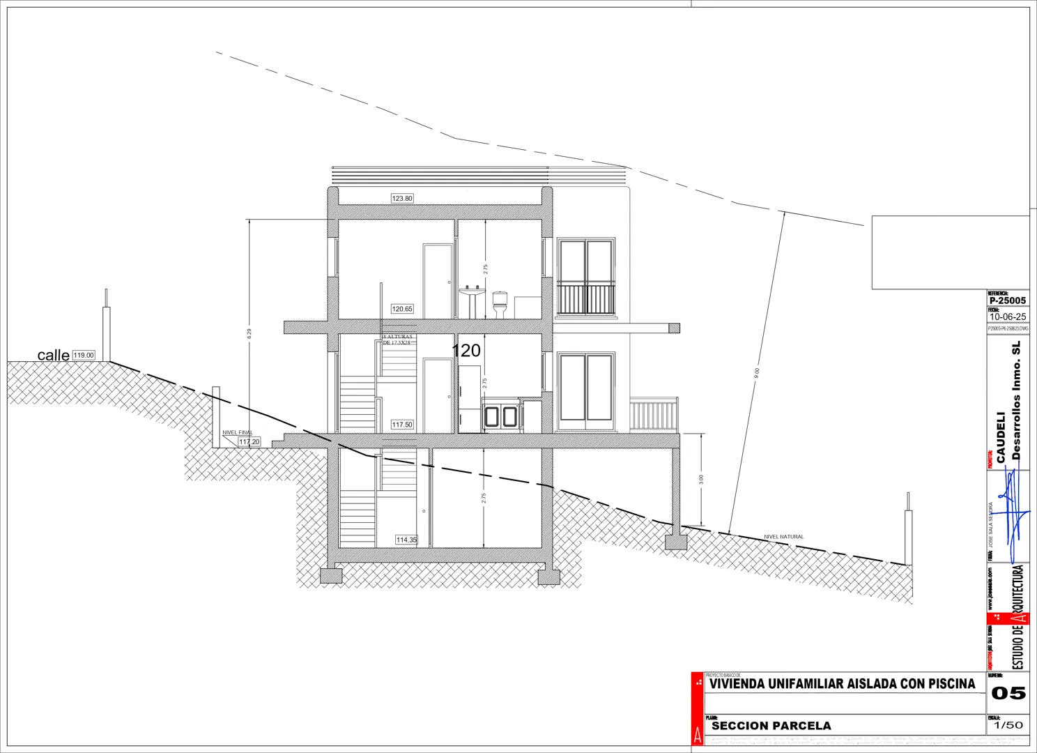 Vivienda moderna de obra nueva con vistas panorámicas en venta en Monte Solana, Pedreguer