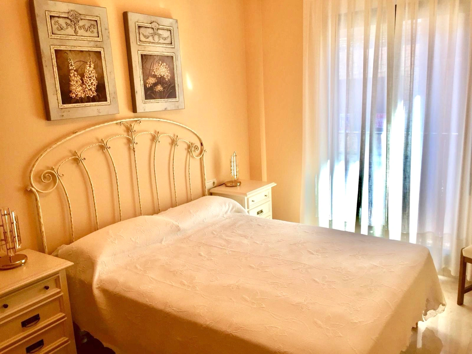 Piso de 2 dormitorios en venta en Javea - 2