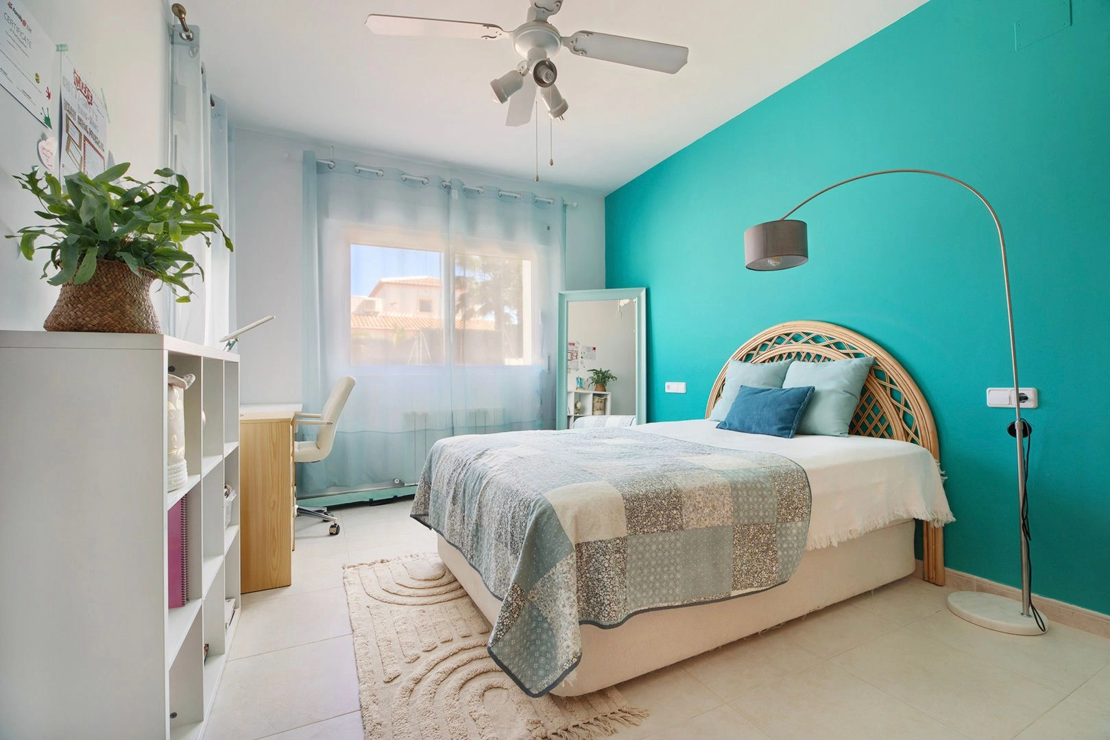 Villa en venta en Las Laderas, Jávea