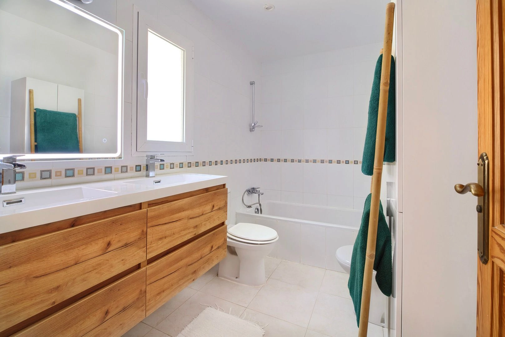 Villa en venta en Las Laderas, Jávea