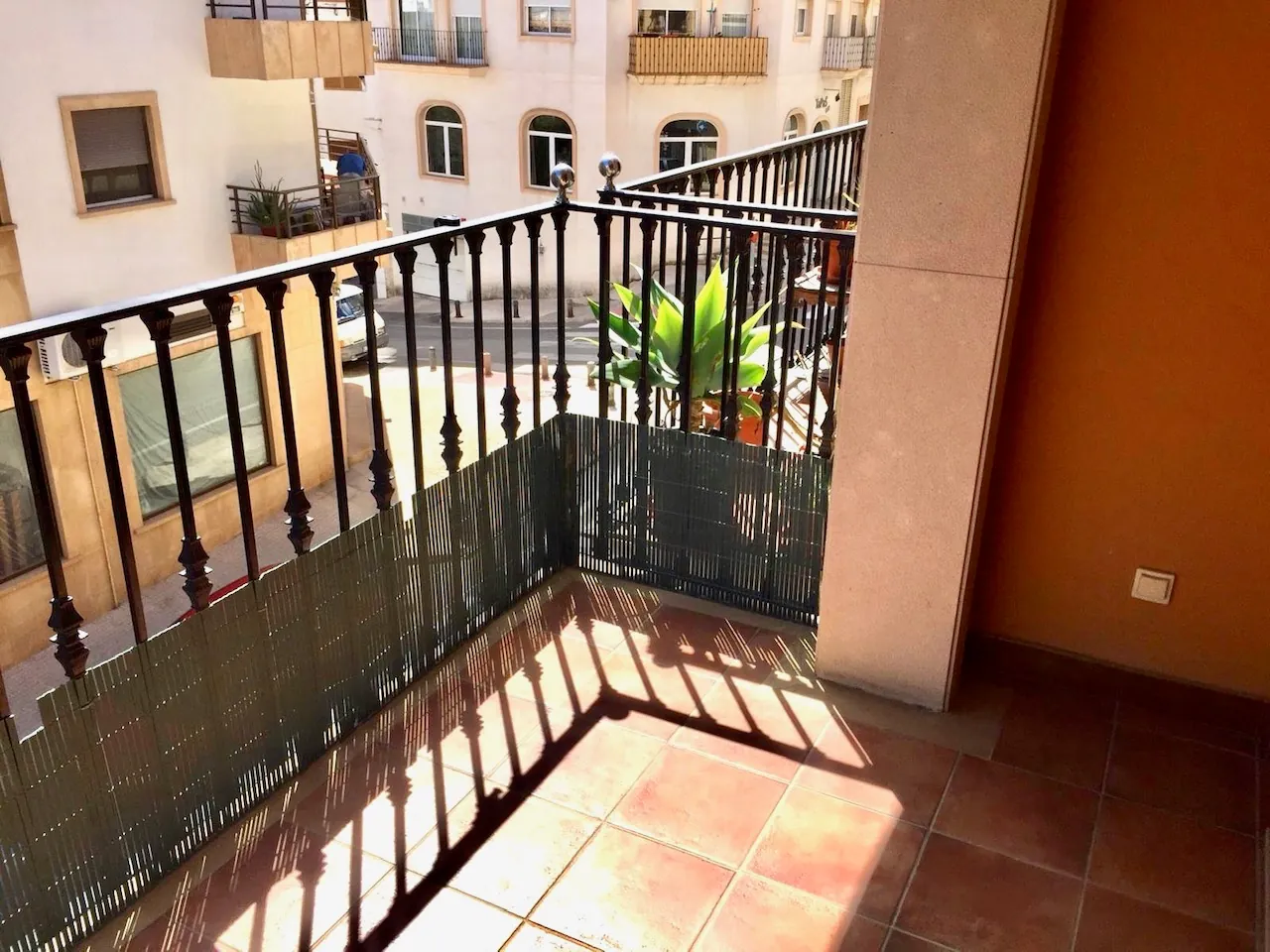 Piso de 2 dormitorios en venta en Javea - 3