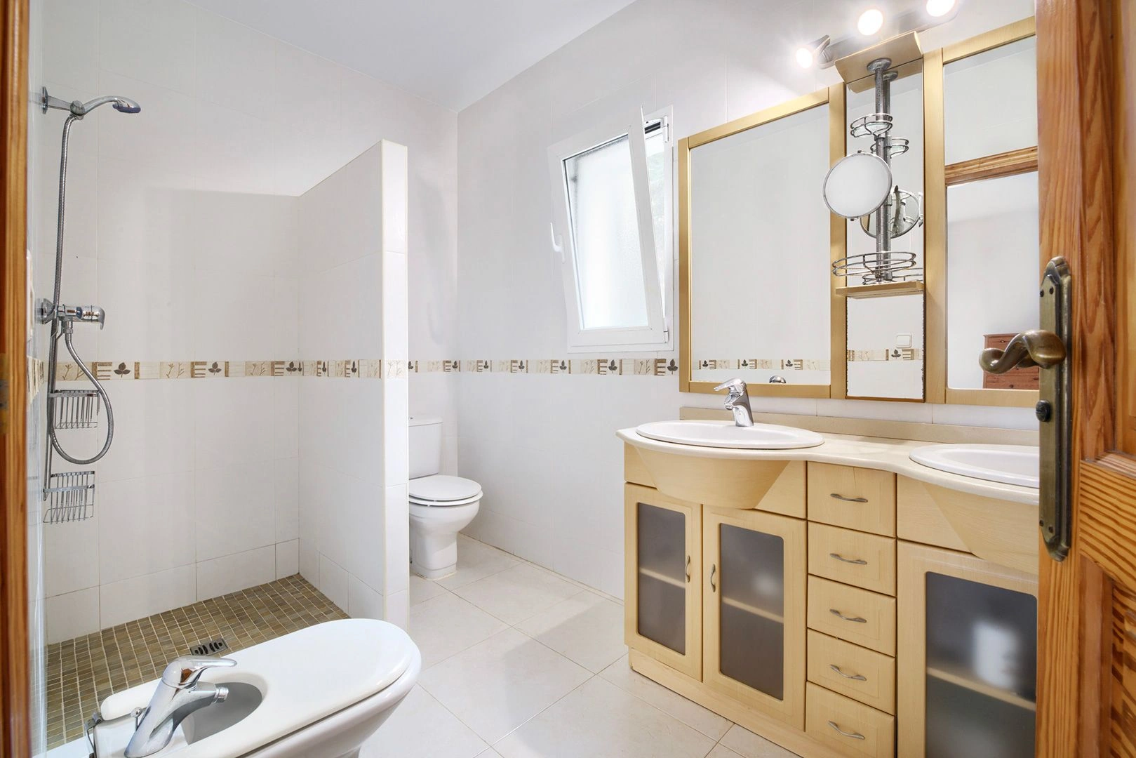 Villa en venta en Las Laderas, Jávea
