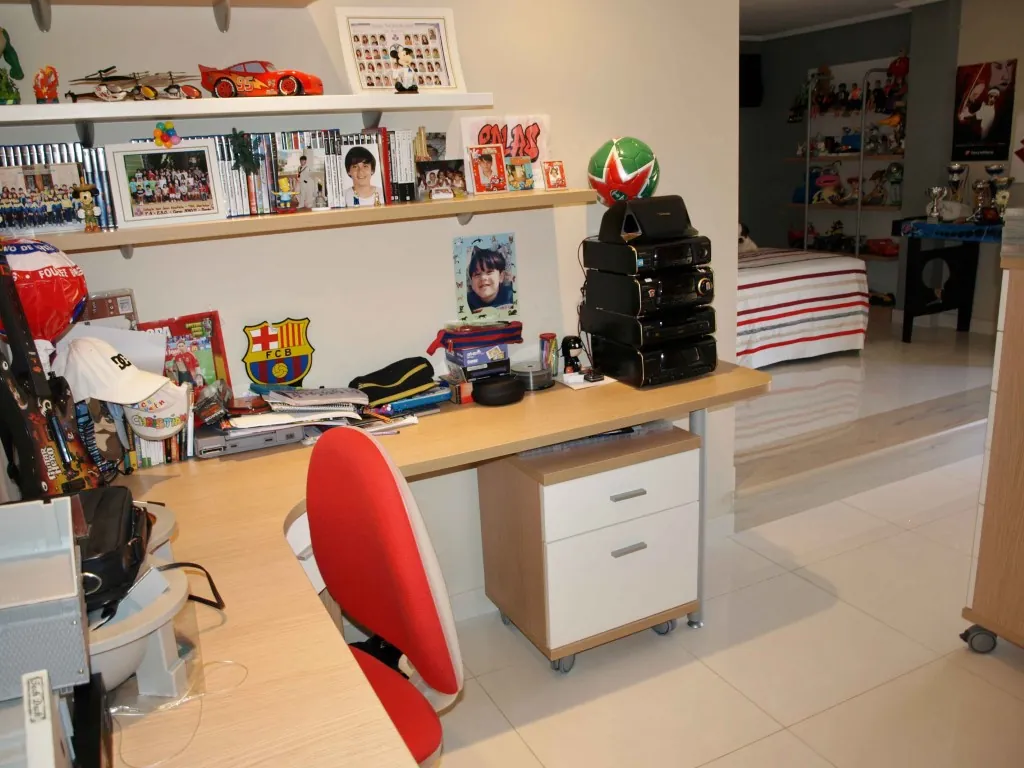 Lujosa villa en venta en Denia